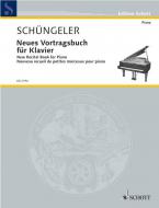 Neues Vortragsbuch 2 Download