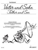 Vater und Sohn Download