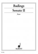 Sonate Nr.2 Download