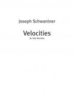 Velocities Download