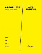 Argoru V/a Download