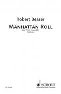 Manhattan Roll Download