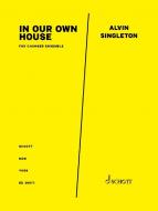 In Our Own House Download