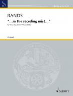 ...in the receding mist... Download