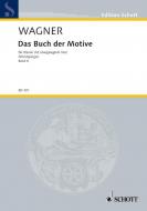 Das Buch der Motive 2 Download
