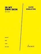 In My Own Skin Download