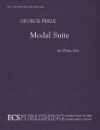 Modal Suite Download