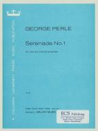 Serenade No. 1 Download