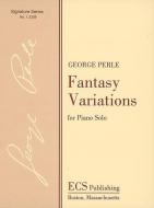 Fantasy Variations Download