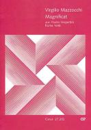 Magnificat 