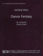 Dance Fantasy Download