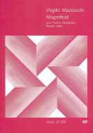 Magnificat 