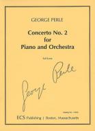 Concerto No. 2 Download