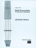 Brief Encounters Download
