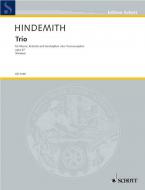 Trio op. 47 Download