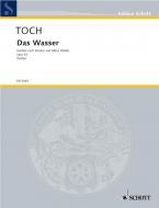 Das Wasser op. 53 Download