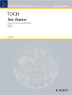 Das Wasser op. 53 Download