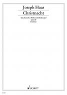 Christnacht op. 85 Download