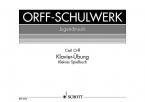 Klavier-Übung Download
