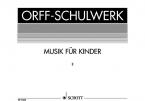 Musik für Kinder Vol. 2 Download