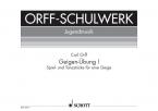 Geigen-Übung 1 Download