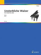 Unsterbliche Walzer 1 Download