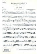 Instrumental-Spielbuch 1 Download