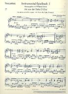 Instrumental-Spielbuch 1 Download