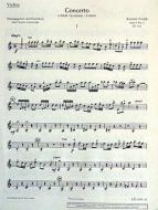 L'Estro Armonico op. 3/6 RV 356 / PV 1 Download