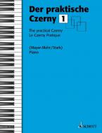 Der praktische Czerny 1 Download