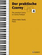 Der praktische Czerny 4 Download