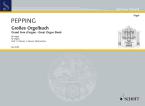 Großes Orgelbuch 1 Download