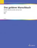 Das goldene Marschbuch 1 Download