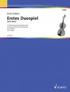Erstes Duospiel Download