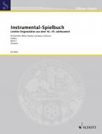 Instrumental-Spielbuch 2 Download