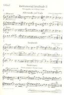 Instrumental-Spielbuch 2 Download