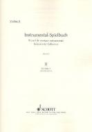 Instrumental-Spielbuch 2 Download