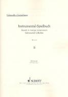 Instrumental-Spielbuch 2 Download