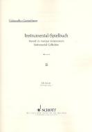 Instrumental-Spielbuch 2 Download
