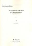 Instrumental-Spielbuch 2 Download
