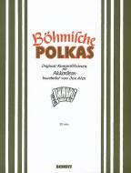 Böhmische Polkas Download