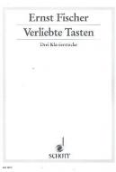 Verliebte Tasten Download