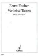 Verliebte Tasten Download