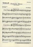 Deutsche Messe D 872 Download