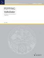 Volkslieder Download