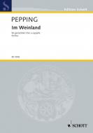 Im Weinland Download