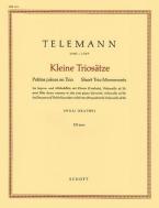 Bei Tag und Nacht Download