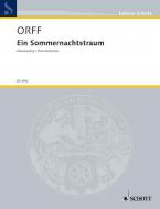 Ein Sommernachtstraum Download