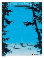 Frohe Weihnacht Download