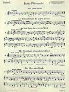 Frohe Weihnacht Download